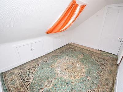Picture 28